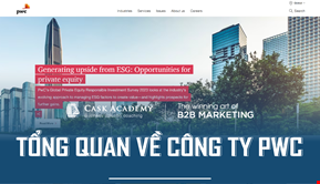 CHIẾN LƯỢC SẢN PHẨM B2B – KHÁCH HÀNG NÀO SẢN PHẨM NẤY!